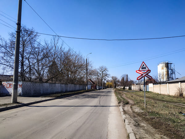 Гречани
