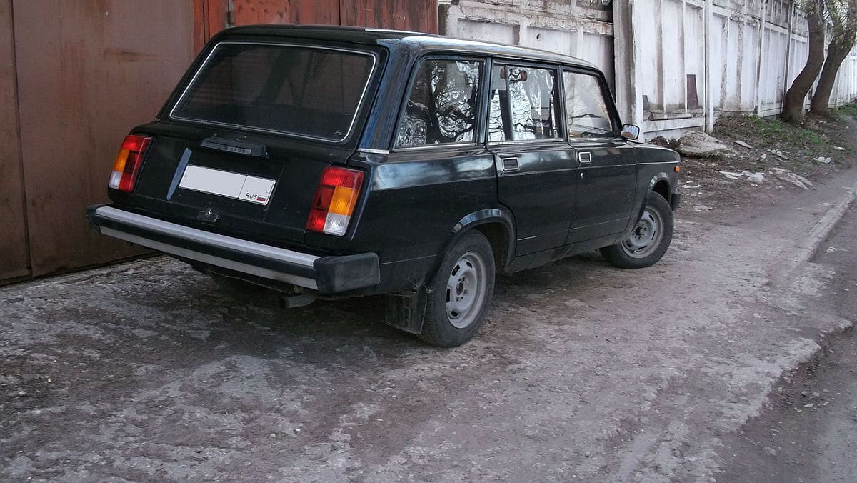 ДТП