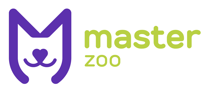 Зоомагазин «MasterZoo»