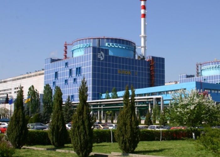 МАГАТЕ