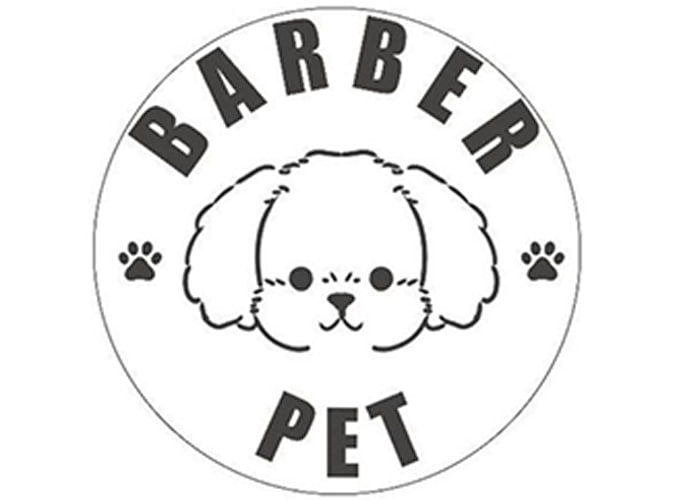 Салон ''Barber Pet''