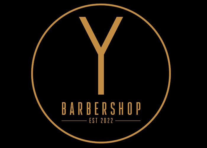 Y Barbershop