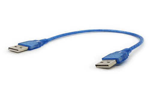 Як обрати USB-кабель?