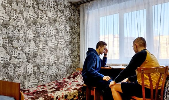 Гуртожитки в Хмельницьку: огляд, переваги, ціни