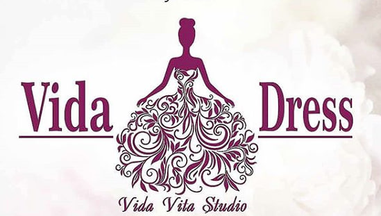 «Vida Dress» весільний салон у Хмельницькому