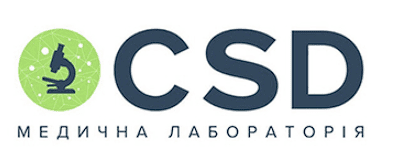 “CSD” аналізи в Хмельницькому