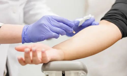 Основні симптоми, з якими звертаються до алерголога