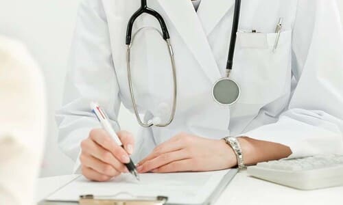 Віннічук Юлія Валеріївна