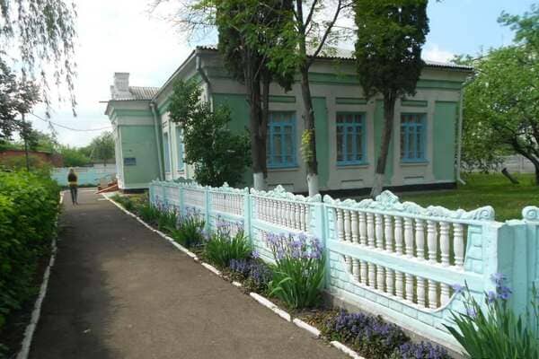 що подивитись у Волочиську